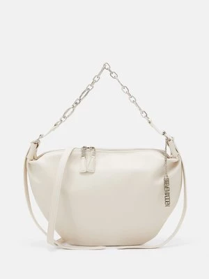 Obrázek produktu Taška s příčným popruhem Steve Madden