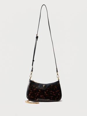Obrázek produktu Taška s příčným popruhem Steve Madden