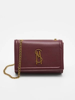 Obrázek produktu Taška s příčným popruhem Steve Madden