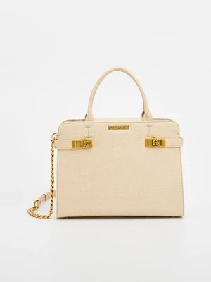 Obrázek produktu Taška s příčným popruhem Steve Madden