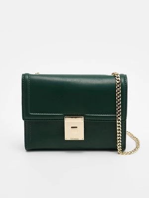Obrázek produktu Taška s příčným popruhem Steve Madden