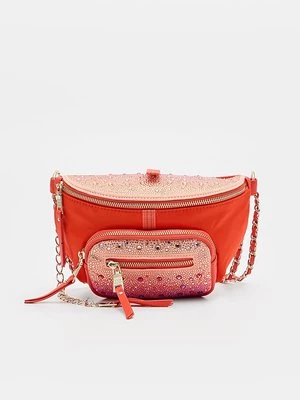 Obrázek produktu Taška s příčným popruhem Steve Madden