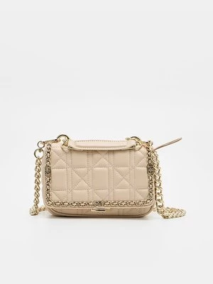 Obrázek produktu Taška s příčným popruhem Steve Madden