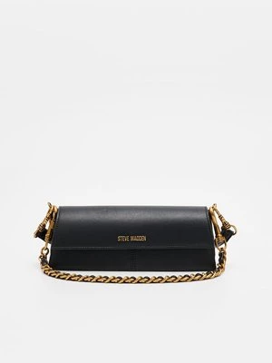 Obrázek produktu Taška s příčným popruhem Steve Madden