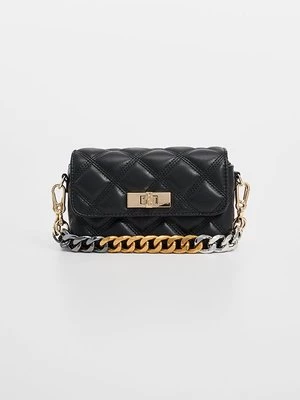 Obrázek produktu Taška s příčným popruhem Steve Madden