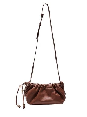 Obrázek produktu Taška s příčným popruhem Stradivarius