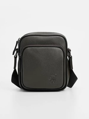 Obrázek produktu Taška s příčným popruhem Ted Baker