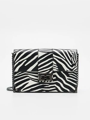 Obrázek produktu Taška s příčným popruhem The Kooples