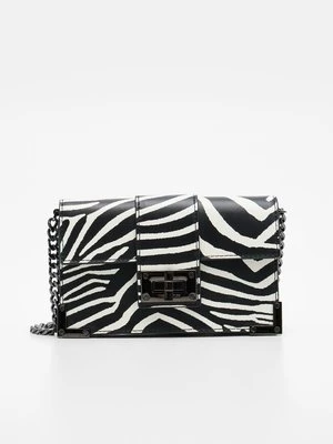 Obrázek produktu Taška s příčným popruhem The Kooples