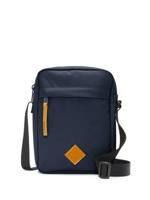 Obrázek produktu Taška s příčným popruhem Timberland