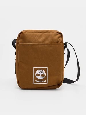 Obrázek produktu Taška s příčným popruhem Timberland hnědá