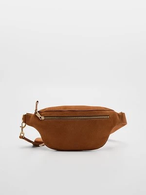 Obrázek produktu Taška s příčným popruhem Timberland