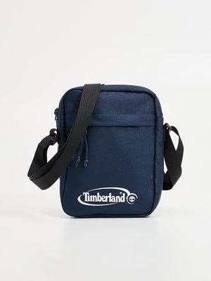 Obrázek produktu Taška s příčným popruhem Timberland