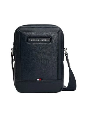 Obrázek produktu Taška s příčným popruhem Tommy Hilfiger
