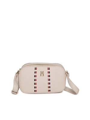 Obrázek produktu Taška s příčným popruhem Tommy Hilfiger