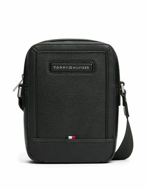 Obrázek produktu Taška s příčným popruhem Tommy Hilfiger