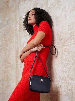Obrázek produktu Taška s příčným popruhem Tommy Hilfiger