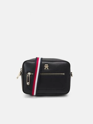 Obrázek produktu Taška s příčným popruhem Tommy Hilfiger