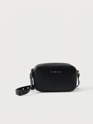 Obrázek produktu Taška s příčným popruhem Tommy Hilfiger