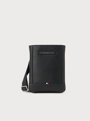 Obrázek produktu Taška s příčným popruhem Tommy Hilfiger