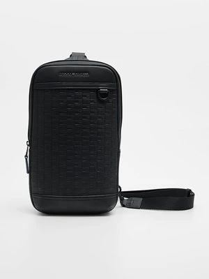 Obrázek produktu Taška s příčným popruhem Tommy Hilfiger