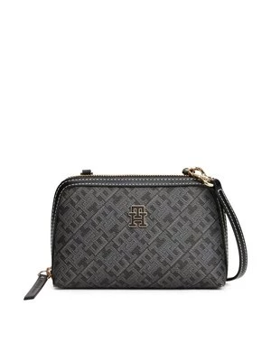 Obrázek produktu Taška s příčným popruhem Tommy Hilfiger