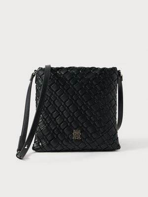 Obrázek produktu Taška s příčným popruhem Tommy Hilfiger