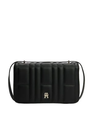 Obrázek produktu Taška s příčným popruhem Tommy Hilfiger