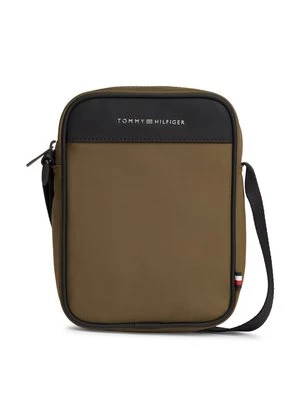 Obrázek produktu Taška s příčným popruhem Tommy Hilfiger
