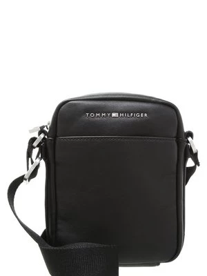 Obrázek produktu Taška s příčným popruhem Tommy Hilfiger