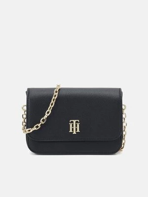 Obrázek produktu Taška s příčným popruhem Tommy Hilfiger