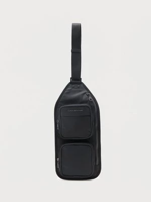 Obrázek produktu Taška s příčným popruhem Tommy Hilfiger