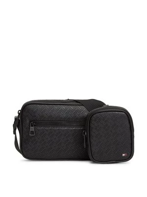 Obrázek produktu Taška s příčným popruhem Tommy Hilfiger
