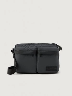 Obrázek produktu Taška s příčným popruhem Tommy Hilfiger