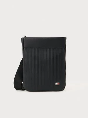 Obrázek produktu Taška s příčným popruhem Tommy Hilfiger