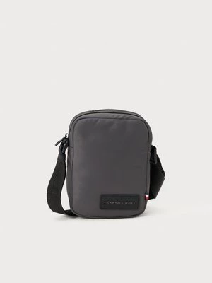 Obrázek produktu Taška s příčným popruhem Tommy Hilfiger