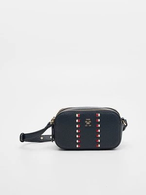 Obrázek produktu Taška s příčným popruhem Tommy Hilfiger