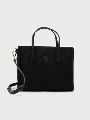 Obrázek produktu Taška s příčným popruhem Tommy Hilfiger
