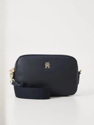 Obrázek produktu Taška s příčným popruhem Tommy Hilfiger