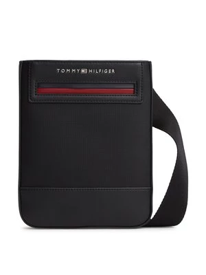 Obrázek produktu Taška s příčným popruhem Tommy Hilfiger