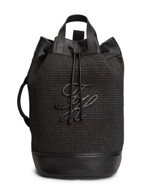 Obrázek produktu Taška s příčným popruhem Tommy Hilfiger