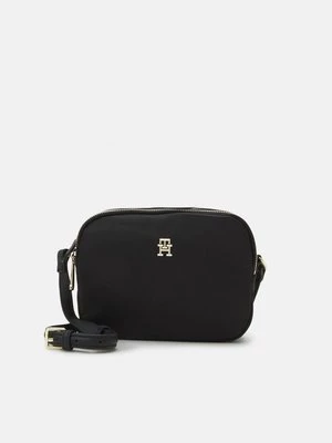 Obrázek produktu Taška s příčným popruhem Tommy Hilfiger
