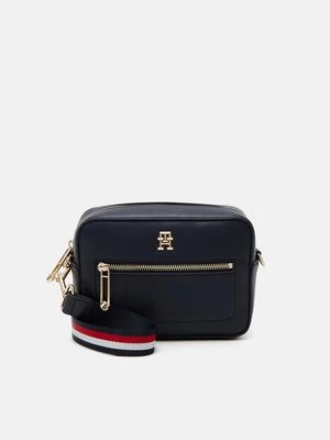 Obrázek produktu Taška s příčným popruhem Tommy Hilfiger
