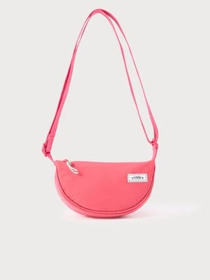 Obrázek produktu Taška s příčným popruhem Tommy Hilfiger