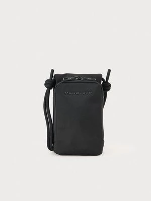 Obrázek produktu Taška s příčným popruhem Tommy Hilfiger