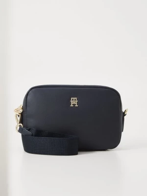 Obrázek produktu Taška s příčným popruhem Tommy Hilfiger