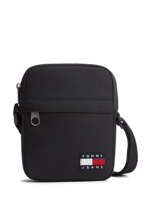 Obrázek produktu Taška s příčným popruhem Tommy Jeans
