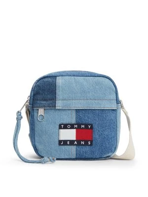 Obrázek produktu Taška s příčným popruhem Tommy Jeans