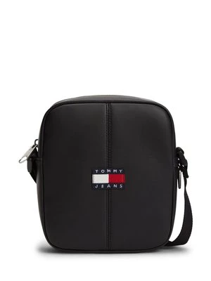 Obrázek produktu Taška s příčným popruhem Tommy Jeans