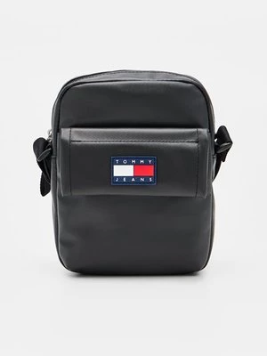 Obrázek produktu Taška s příčným popruhem Tommy Jeans